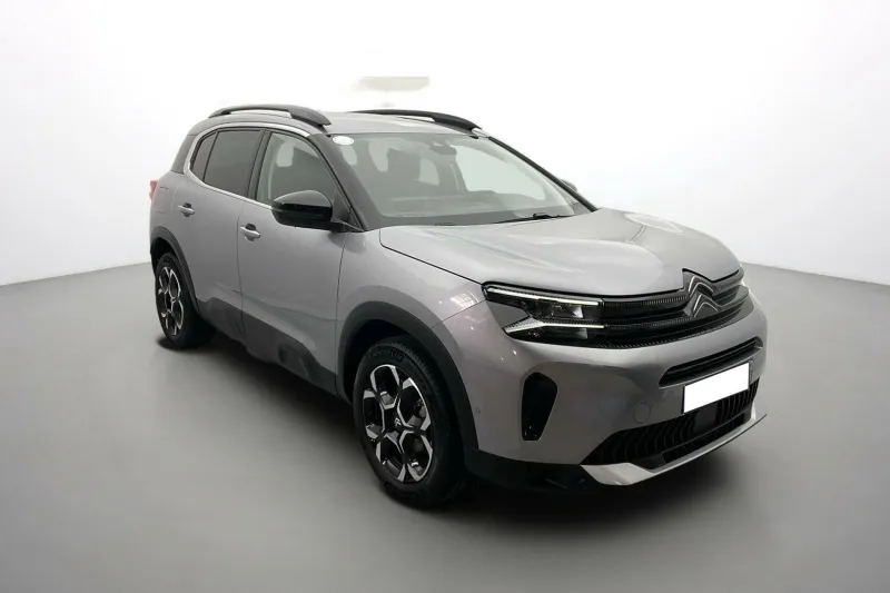 Image secondaire du véhicule 3