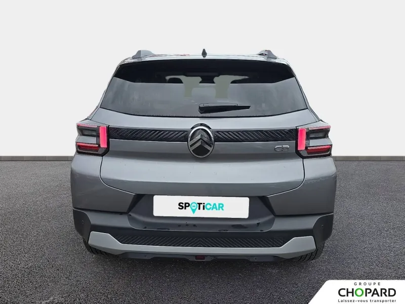 Image secondaire du véhicule 5