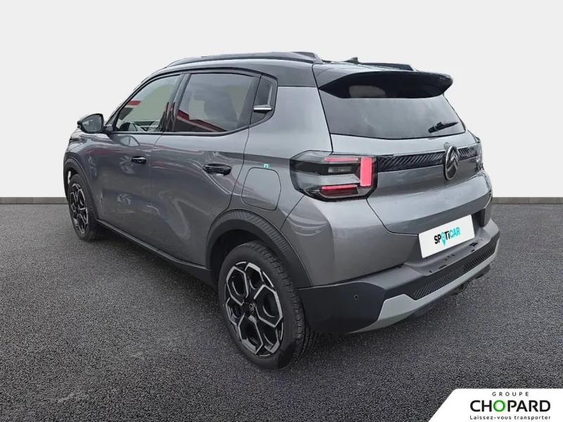 Image secondaire du véhicule 6