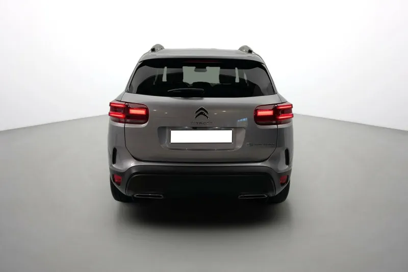 Image secondaire du véhicule 7