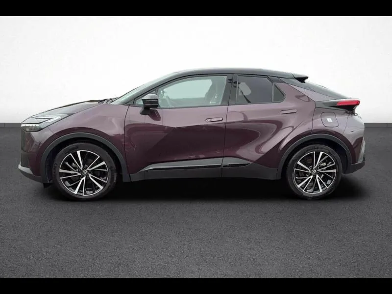 Image secondaire du véhicule 4