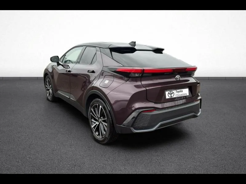 Image secondaire du véhicule 5