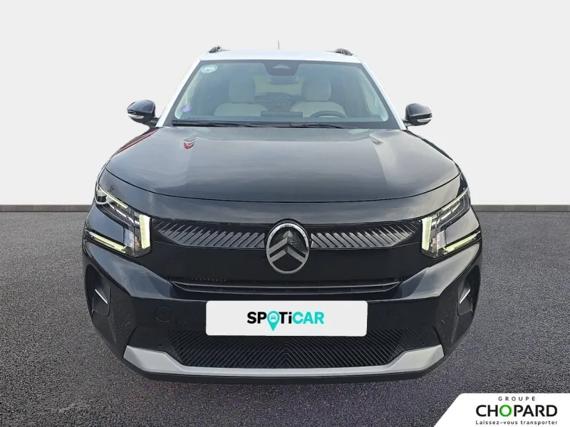 Image secondaire du véhicule 3