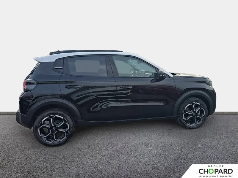 Image secondaire du véhicule 5