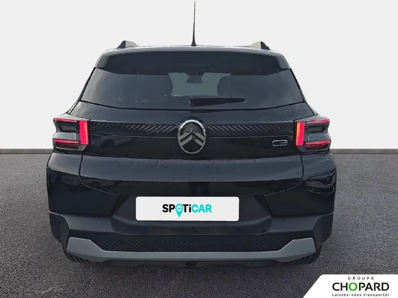 Image secondaire du véhicule 6