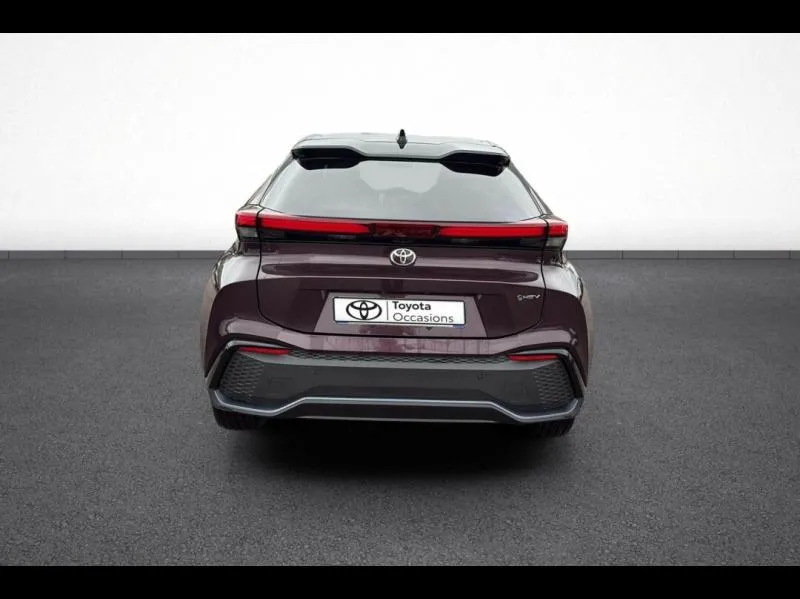 Image secondaire du véhicule 6