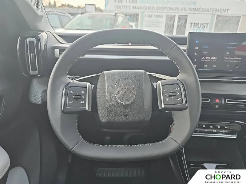 Image secondaire du véhicule 9