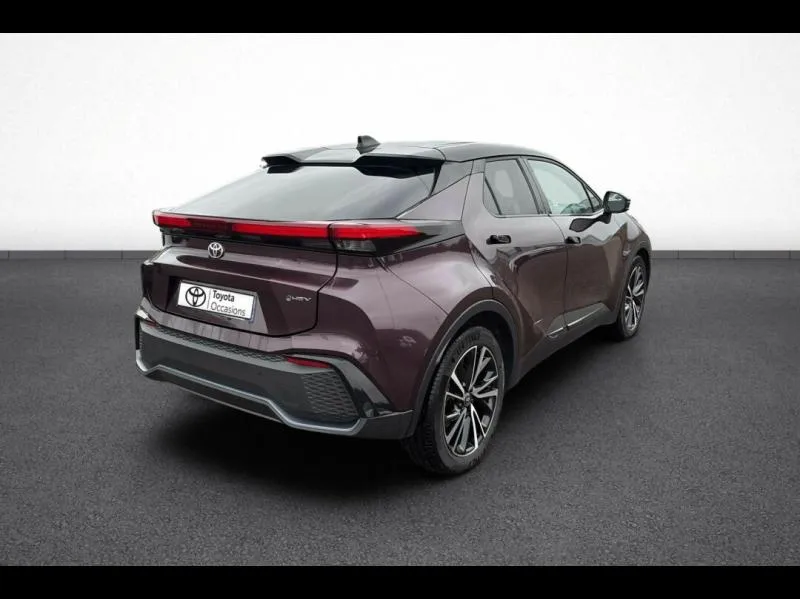 Image secondaire du véhicule 7