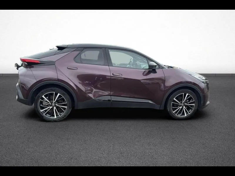 Image secondaire du véhicule 8