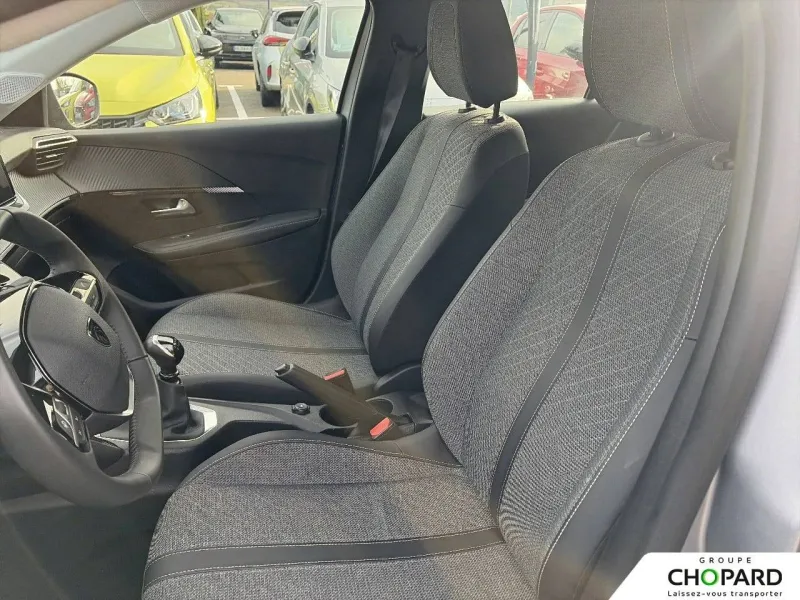 Image secondaire du véhicule 3