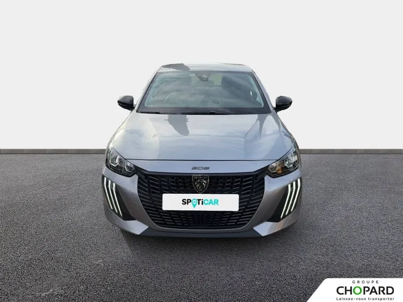 Image secondaire du véhicule 4