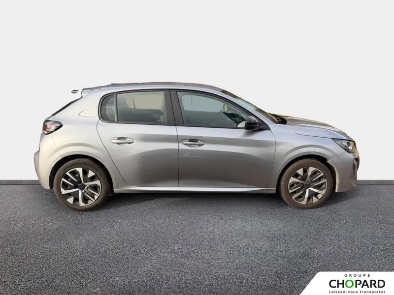 Image secondaire du véhicule 5