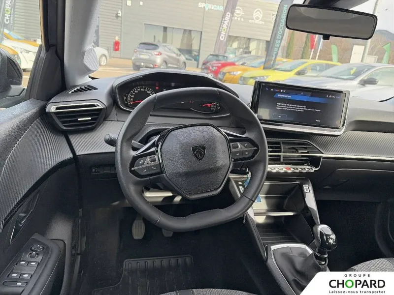 Image secondaire du véhicule 6