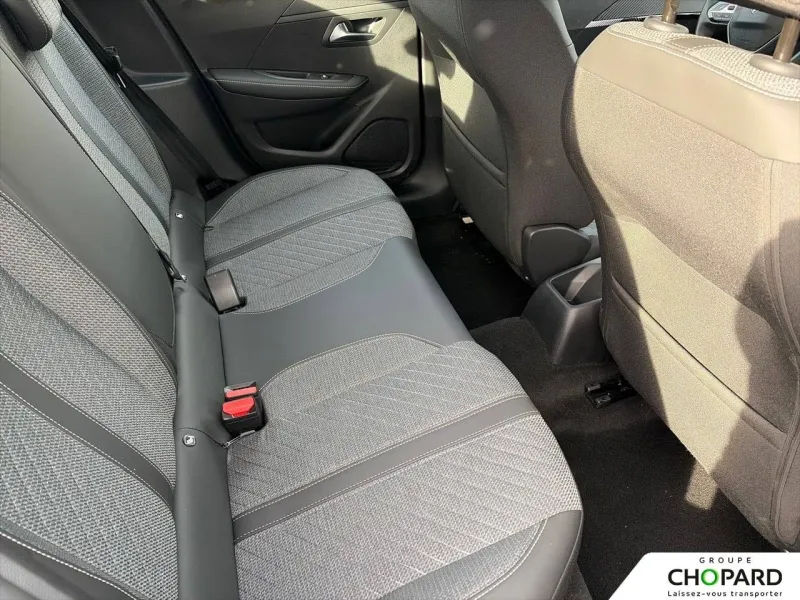 Image secondaire du véhicule 7