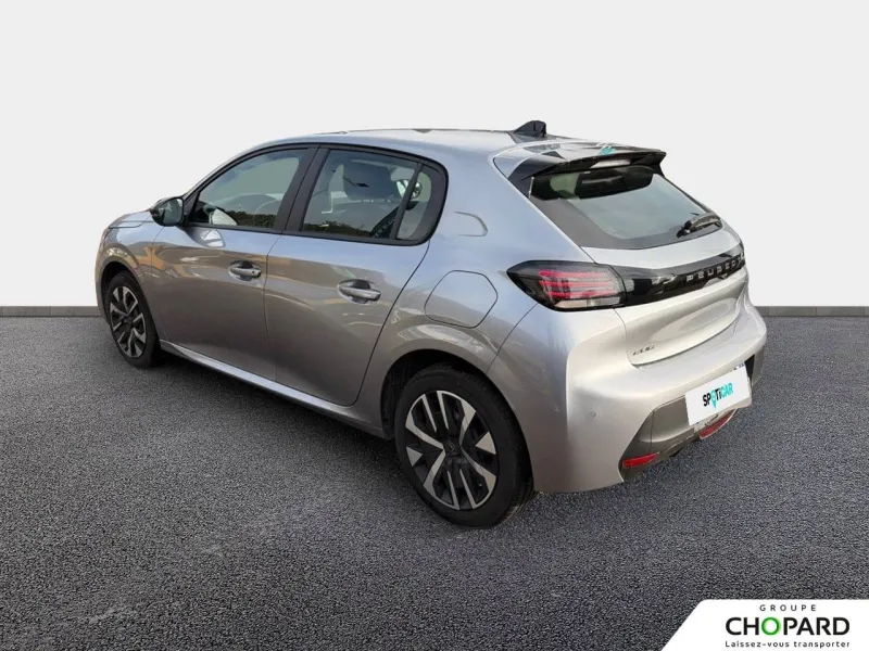 Image secondaire du véhicule 9