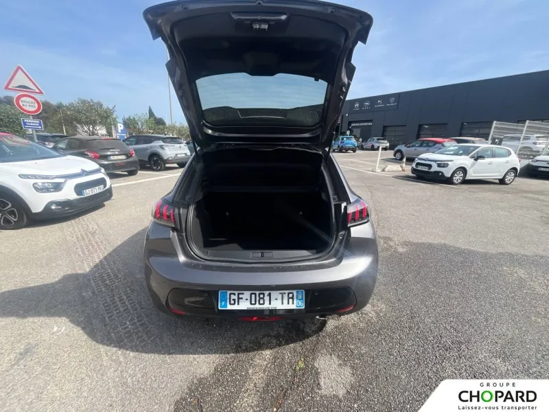 Image secondaire du véhicule 7