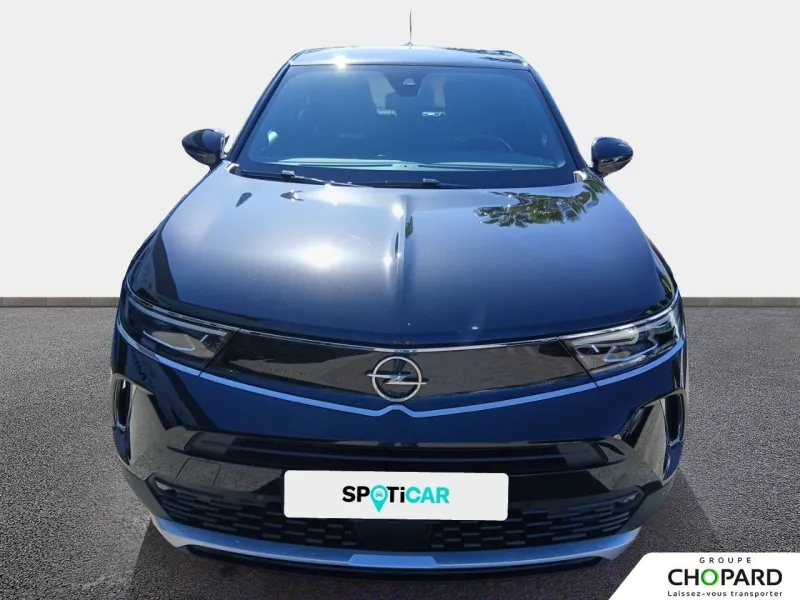 Image secondaire du véhicule 3