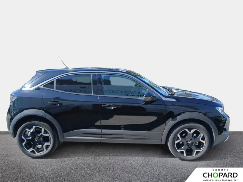 Image secondaire du véhicule 5