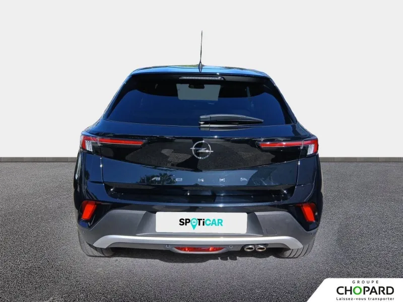 Image secondaire du véhicule 6