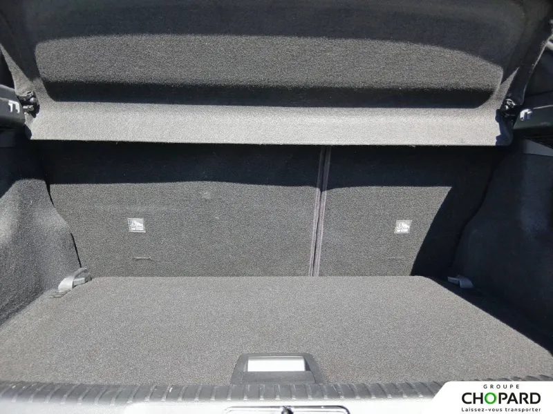 Image secondaire du véhicule 7