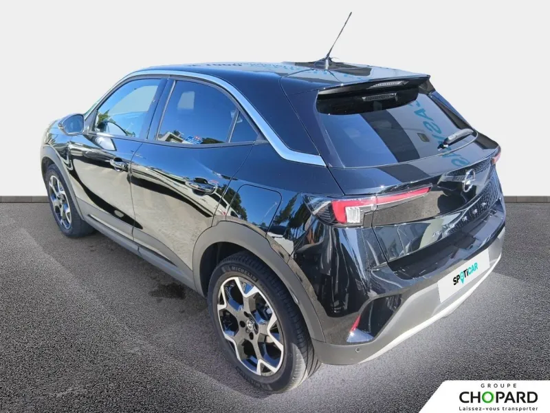 Image secondaire du véhicule 8