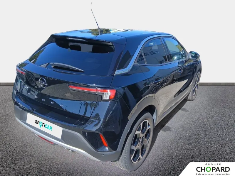 Image secondaire du véhicule 9