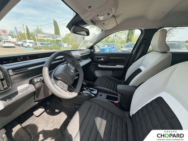 Image secondaire du véhicule 3