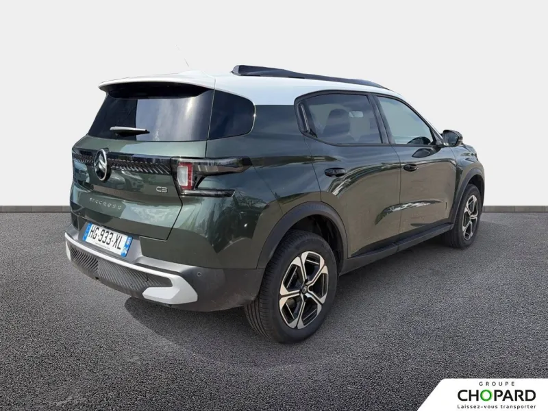 Image secondaire du véhicule 4