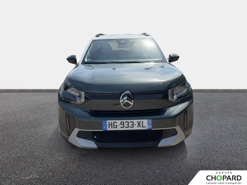 Image secondaire du véhicule 5