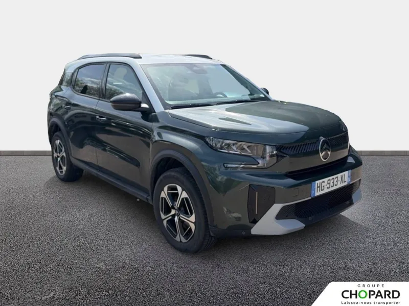 Image secondaire du véhicule 6