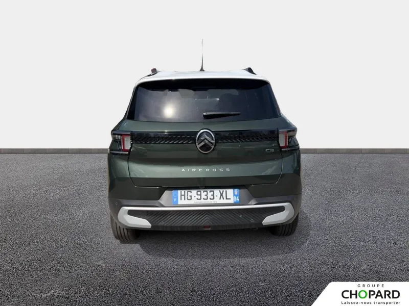 Image secondaire du véhicule 7