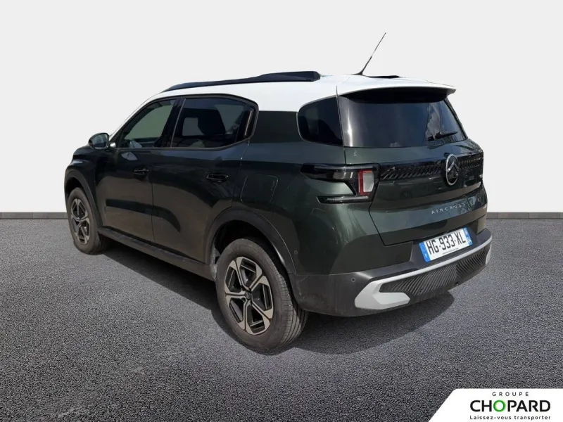 Image secondaire du véhicule 8