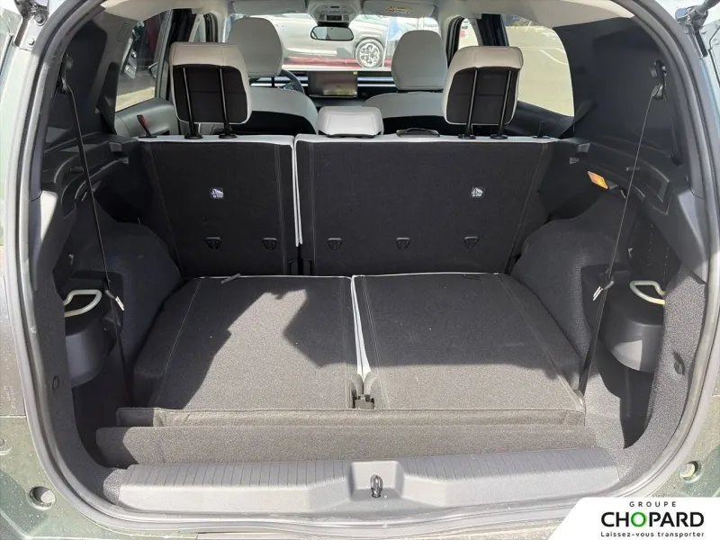 Image secondaire du véhicule 9