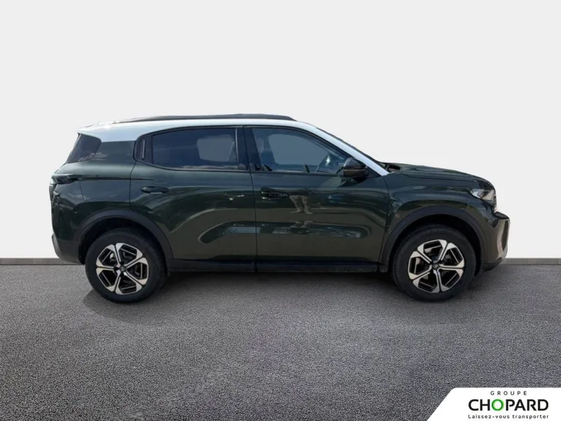 Image secondaire du véhicule 10