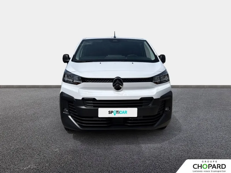 Image secondaire du véhicule 3