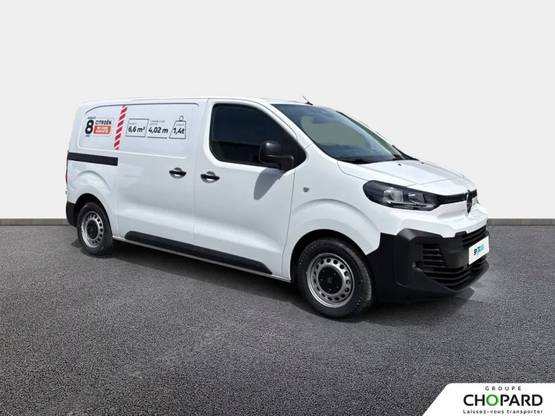 Image secondaire du véhicule 4