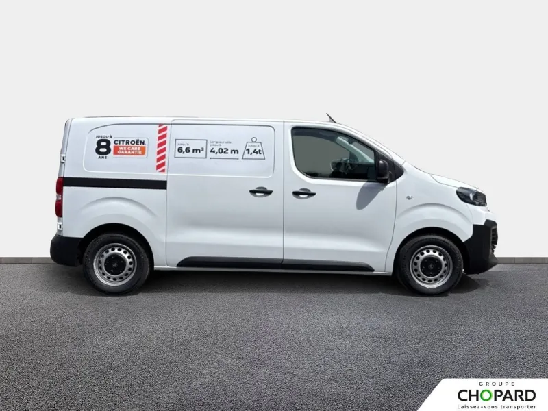 Image secondaire du véhicule 5