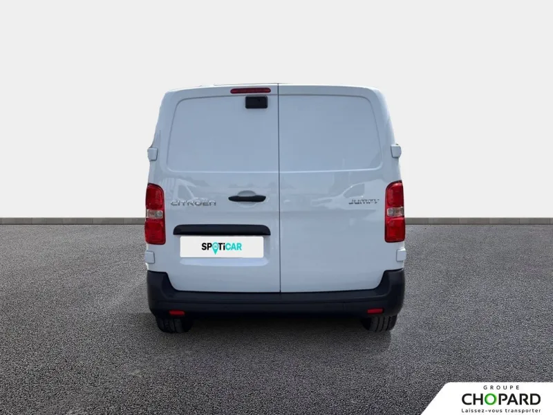 Image secondaire du véhicule 6