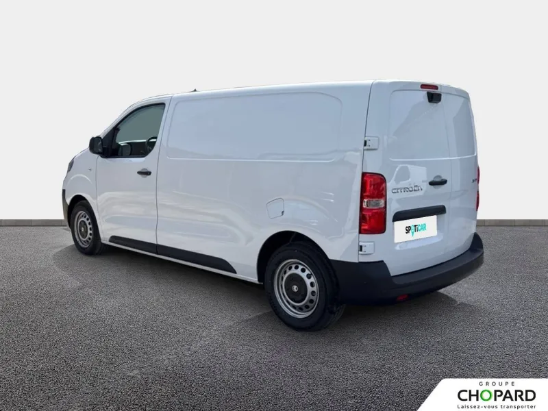 Image secondaire du véhicule 8