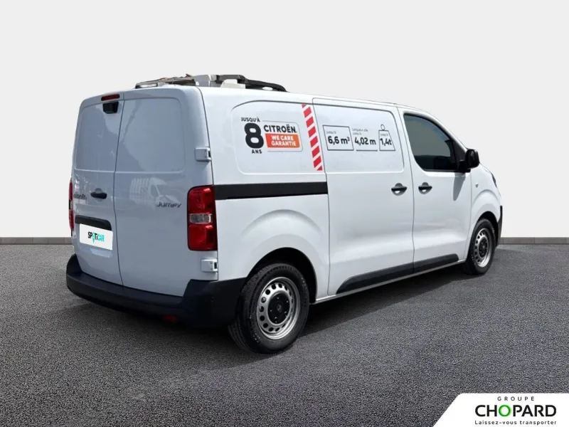 Image secondaire du véhicule 9