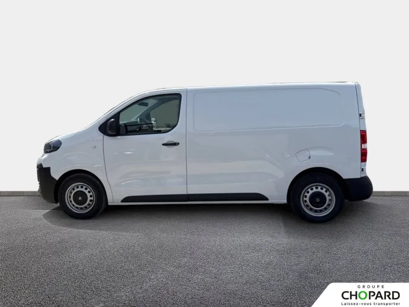 Image secondaire du véhicule 10