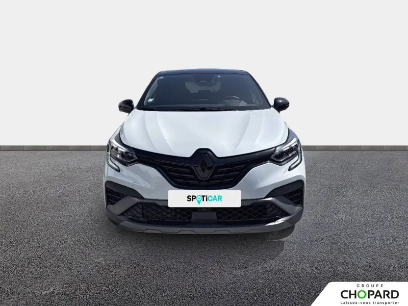 Image secondaire du véhicule 3