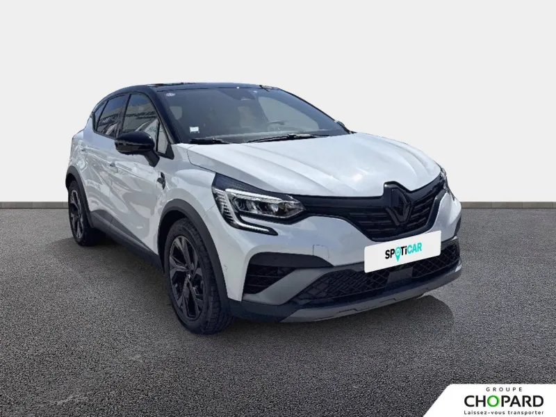 Image secondaire du véhicule 4