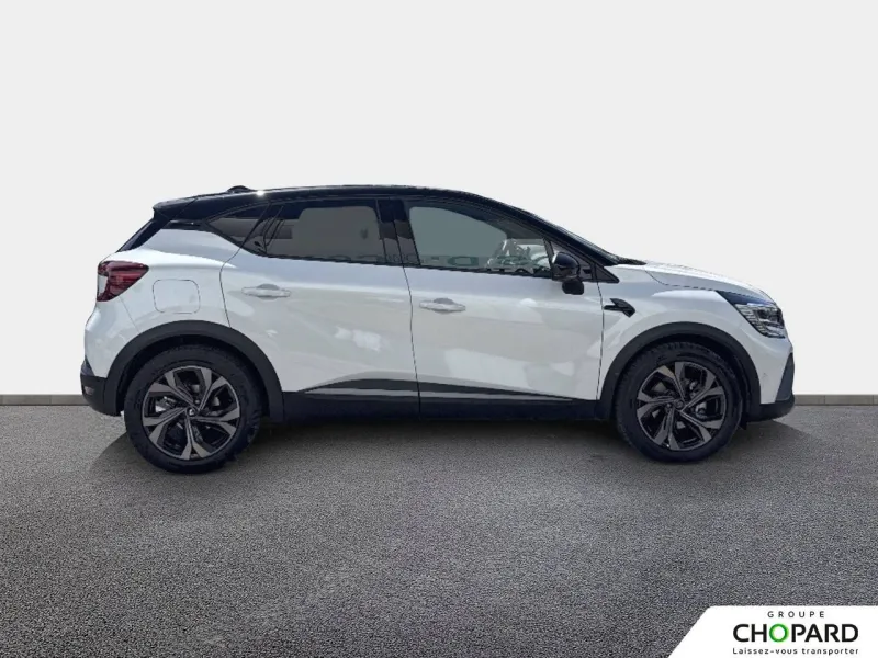 Image secondaire du véhicule 5