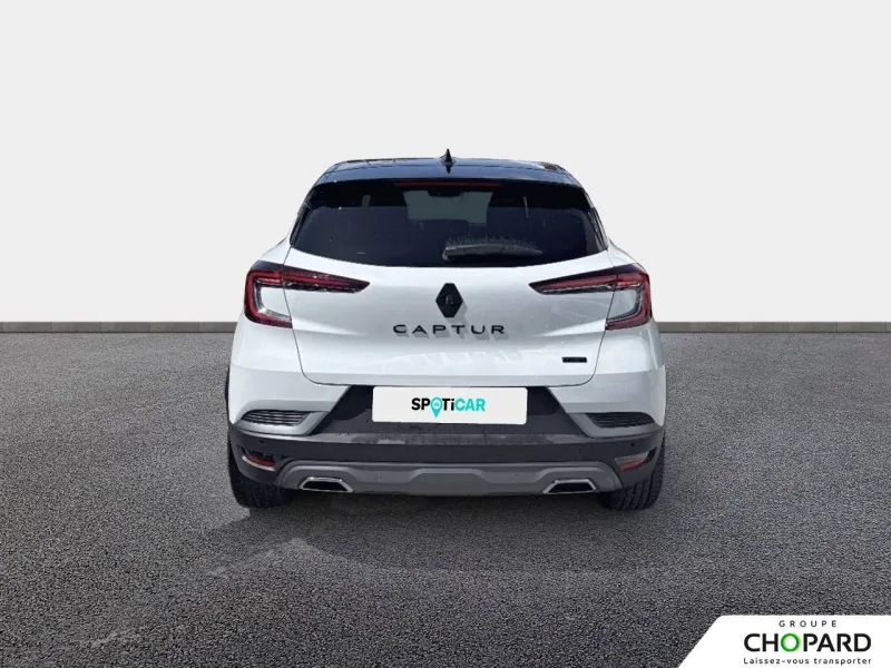 Image secondaire du véhicule 6