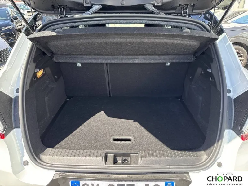 Image secondaire du véhicule 7