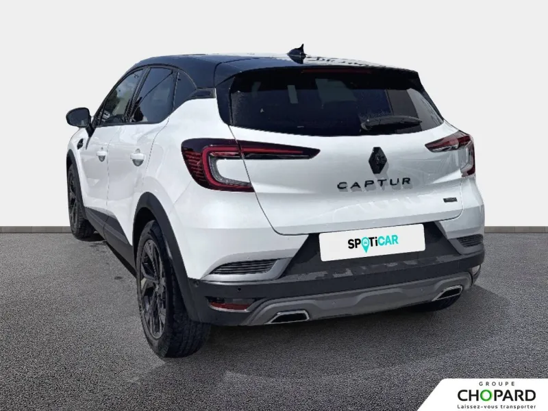 Image secondaire du véhicule 8