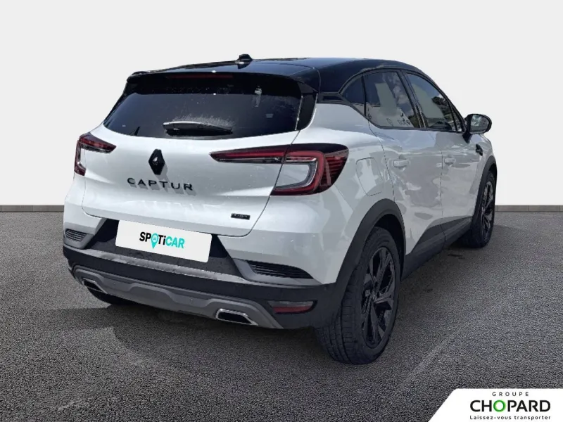 Image secondaire du véhicule 9