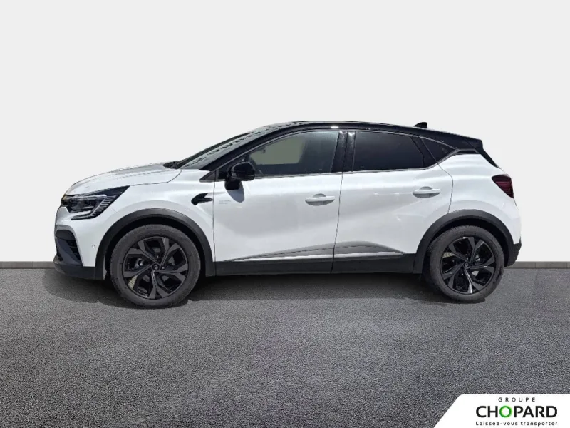 Image secondaire du véhicule 10