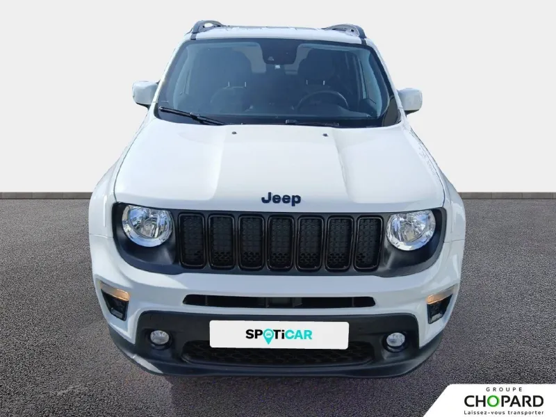 Image secondaire du véhicule 3